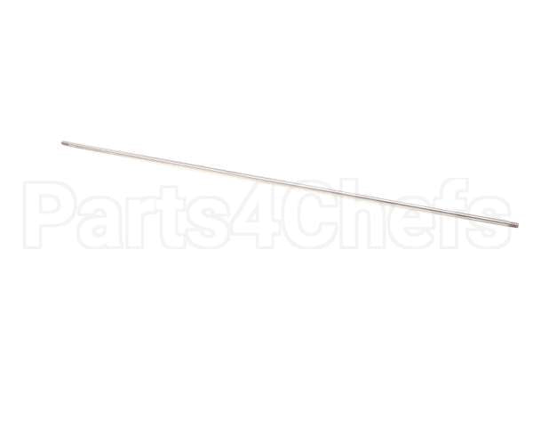 00-748067-00003 Hobart Rod, Conveyor, Cross, Ft-1000