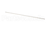 00-748067-00003 Hobart Rod, Conveyor, Cross, Ft-1000