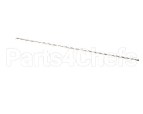 00-748067-00003 Hobart Rod, Conveyor, Cross, Ft-1000
