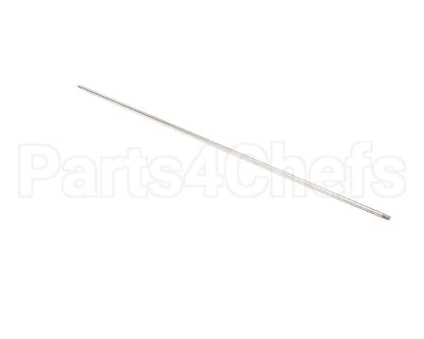 00-748067-00003 Hobart Rod, Conveyor, Cross, Ft-1000