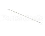 00-748067-00003 Hobart Rod, Conveyor, Cross, Ft-1000