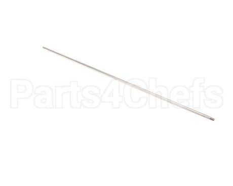 00-748067-00003 Hobart Rod, Conveyor, Cross, Ft-1000