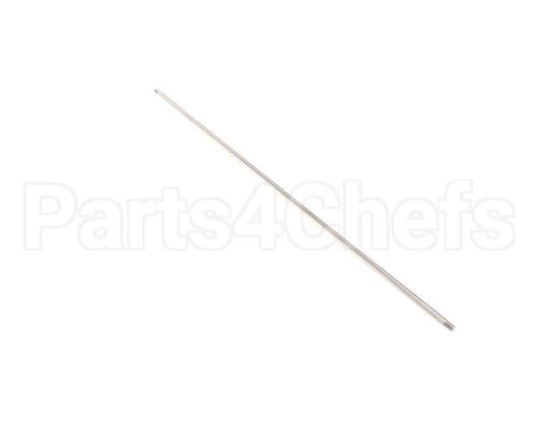 00-748067-00003 Hobart Rod, Conveyor, Cross, Ft-1000