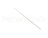 00-748067-00003 Hobart Rod, Conveyor, Cross, Ft-1000