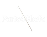 00-748067-00003 Hobart Rod, Conveyor, Cross, Ft-1000