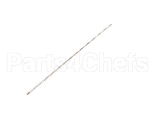 00-748067-00003 Hobart Rod, Conveyor, Cross, Ft-1000