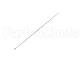 00-748067-00003 Hobart Rod, Conveyor, Cross, Ft-1000