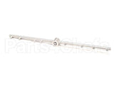 00-748104 Hobart Arm,Upper Rinse Assembly