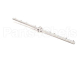 00-748104 Hobart Arm,Upper Rinse Assembly