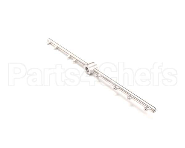 00-748104 Hobart Arm,Upper Rinse Assembly