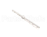 00-748104 Hobart Arm,Upper Rinse Assembly