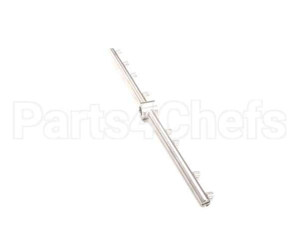 00-748104 Hobart Arm,Upper Rinse Assembly