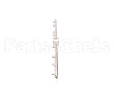 00-748104 Hobart Arm,Upper Rinse Assembly
