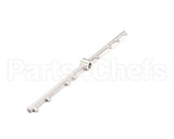 00-748104 Hobart Arm,Upper Rinse Assembly