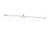 00-748105 Hobart Arm,Assembly,Lower Rinse