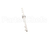 00-748105 Hobart Arm,Assembly,Lower Rinse