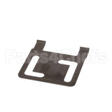 00-748124 Hobart Bracket,Adjustable,Magnet