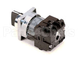 00-748270 Hobart I,Rotary Switch Service Kit