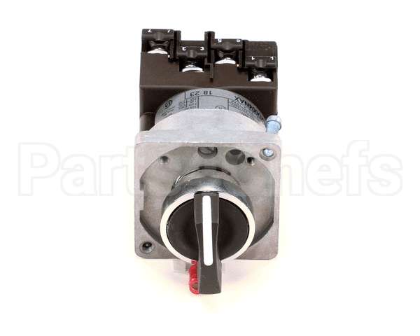 00-748270 Hobart I,Rotary Switch Service Kit