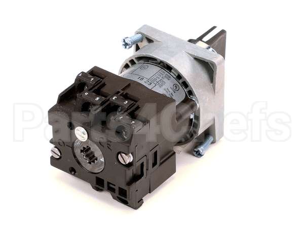 00-748270 Hobart I,Rotary Switch Service Kit