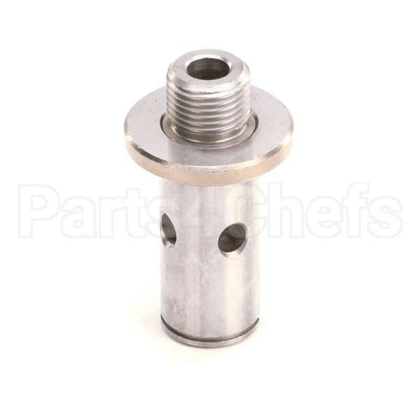 00-748281 Compatible Midwest Appliance Parts Shaft, Assembly, Upperrinse