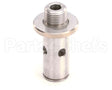 00-748281 Hobart Shaft,Assembly,Upper Rinse