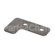 00-748323 Hobart Stop,Deflector