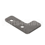 00-748323 Hobart Stop,Deflector