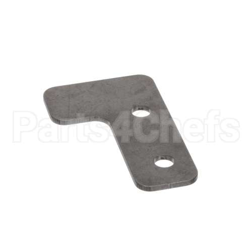00-748323 Hobart Stop,Deflector