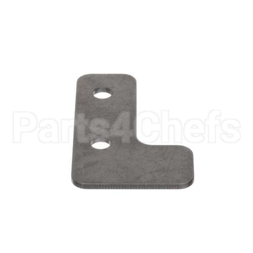 00-748323 Hobart Stop,Deflector