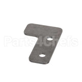 00-748323 Hobart Stop,Deflector
