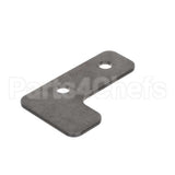 00-748323 Hobart Stop,Deflector
