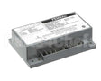 00-748512 Hobart Board,Ignitor,24Vac
