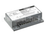 00-748512 Hobart Board,Ignitor,24Vac