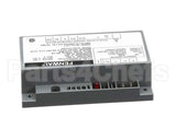 00-748512 Hobart Board,Ignitor,24Vac