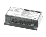 00-748512 Hobart Board,Ignitor,24Vac