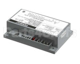 00-748512 Hobart Board,Ignitor,24Vac