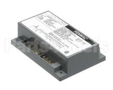 00-748512 Hobart Board,Ignitor,24Vac