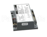 00-748512 Hobart Board,Ignitor,24Vac