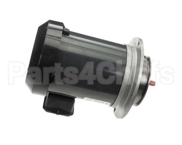 00-748519-00003 Hobart Motor/Bracket, Assembly. 208/380-460