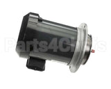 00-748519-00003 Hobart Motor/Bracket, Assembly. 208/380-460