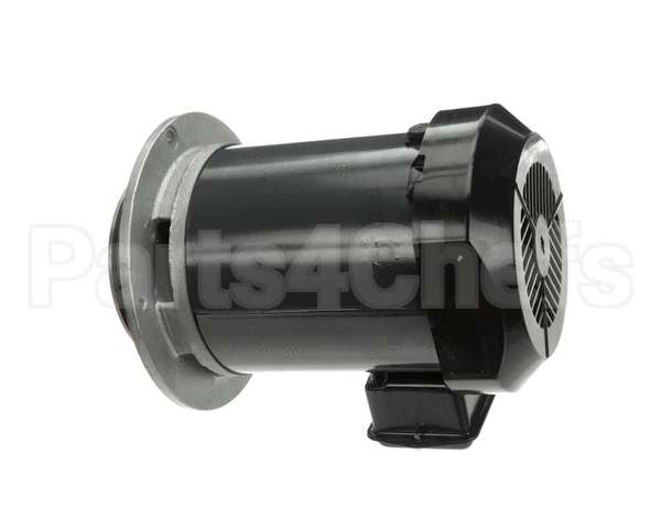 00-748519-00003 Hobart Motor/Bracket, Assembly. 208/380-460