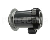 00-748519-00003 Hobart Motor/Bracket, Assembly. 208/380-460