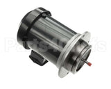 00-748519-00003 Hobart Motor/Bracket, Assembly. 208/380-460