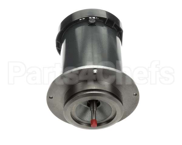 00-748519-00003 Hobart Motor/Bracket, Assembly. 208/380-460