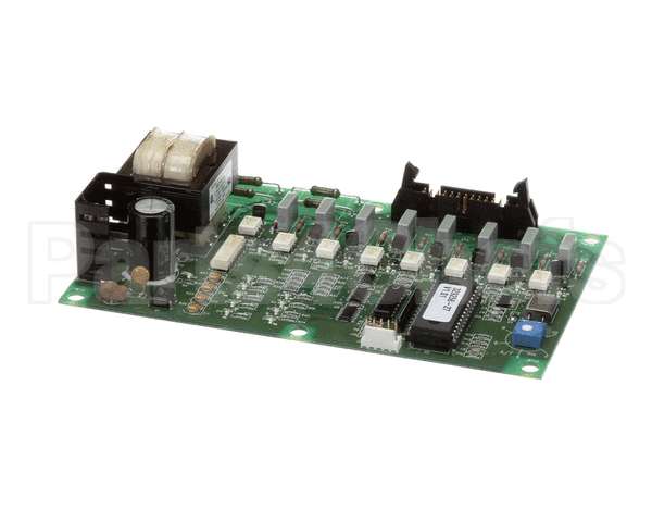 00-748523-00002 Hobart Board Assembly,Time Delay