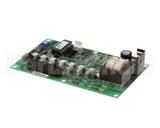 00-748523-00002 Hobart Board Assembly,Time Delay