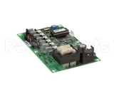 00-748523-00002 Hobart Board Assembly,Time Delay