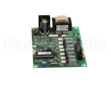 00-748523-00002 Hobart Board Assembly,Time Delay