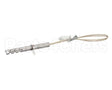 00-748571-00002 Hobart Ignitor,W/Terminals